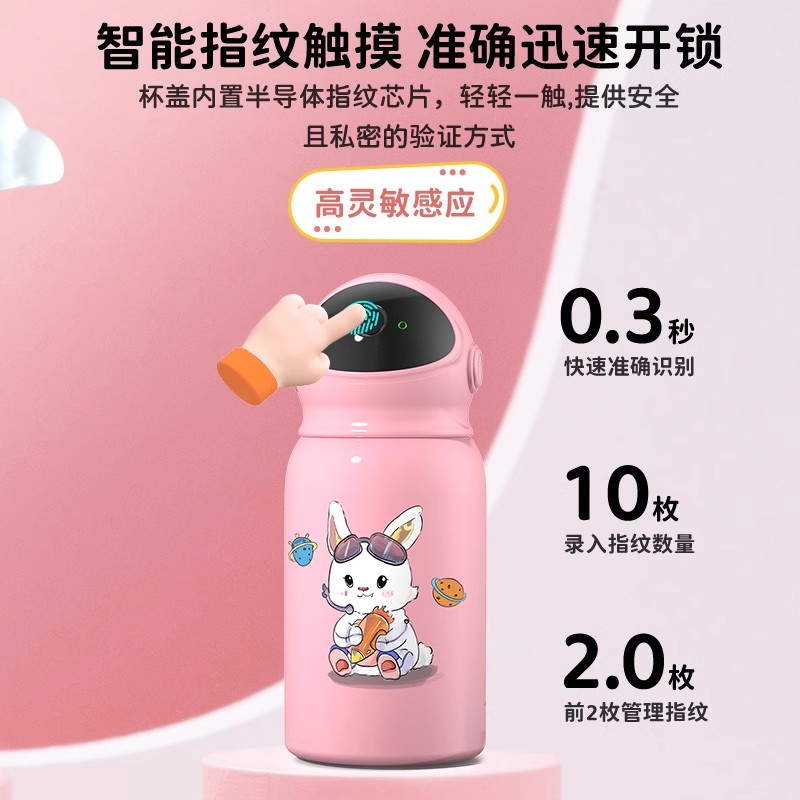 解锁未来城市交通的秘密：智能出行，让生活更便捷！