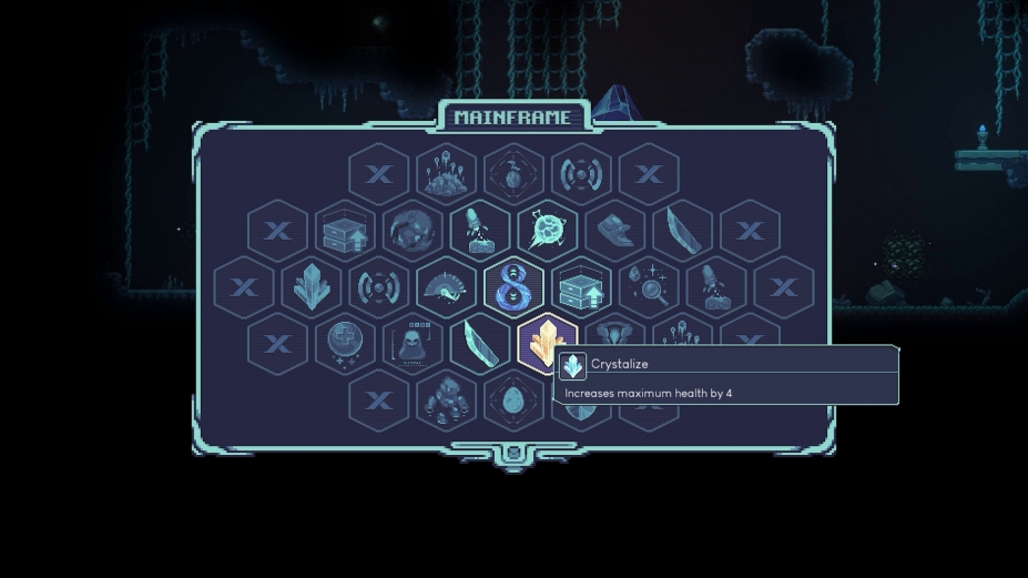 AutoForge免安装绿色版[v0.4.4]6