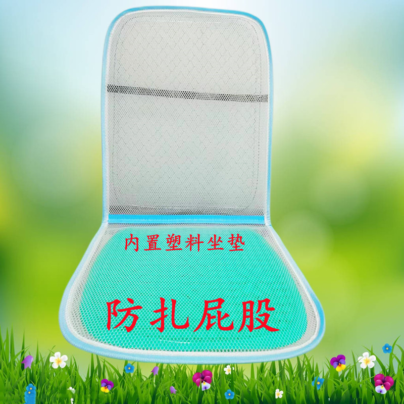 五菱之光后减震连接座真香！这波改装太值了！