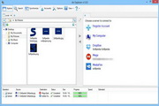 Air Explorer1.6.2