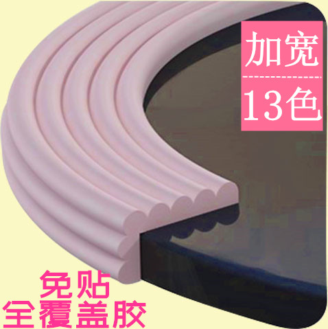 北京BJ40E增程专用侧边爬梯：解锁你的硬派越野新玩法！