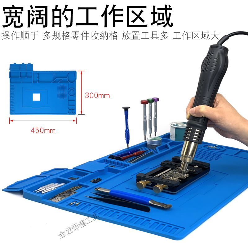 摄像头ip搜索工具怎么选？2025年最新测评+避坑指南来啦！