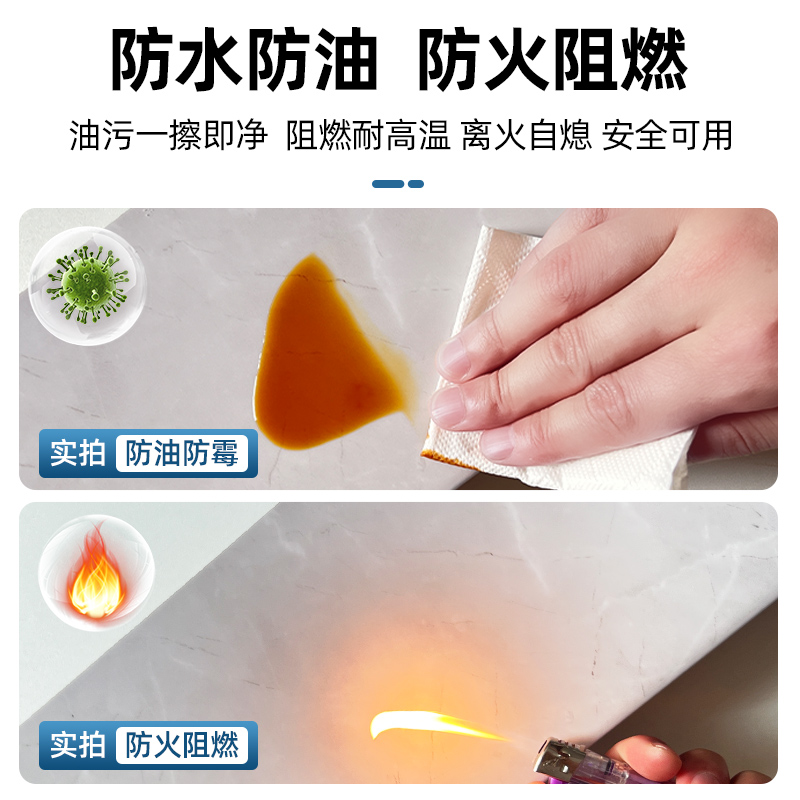 声音邮局：用声音穿越时空，留住那些温暖瞬间的神器！
