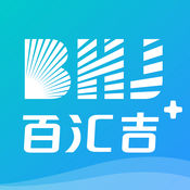 百汇吉健康1.0.3