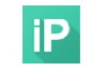 ip地址冲突怎么办1.0 绿色版