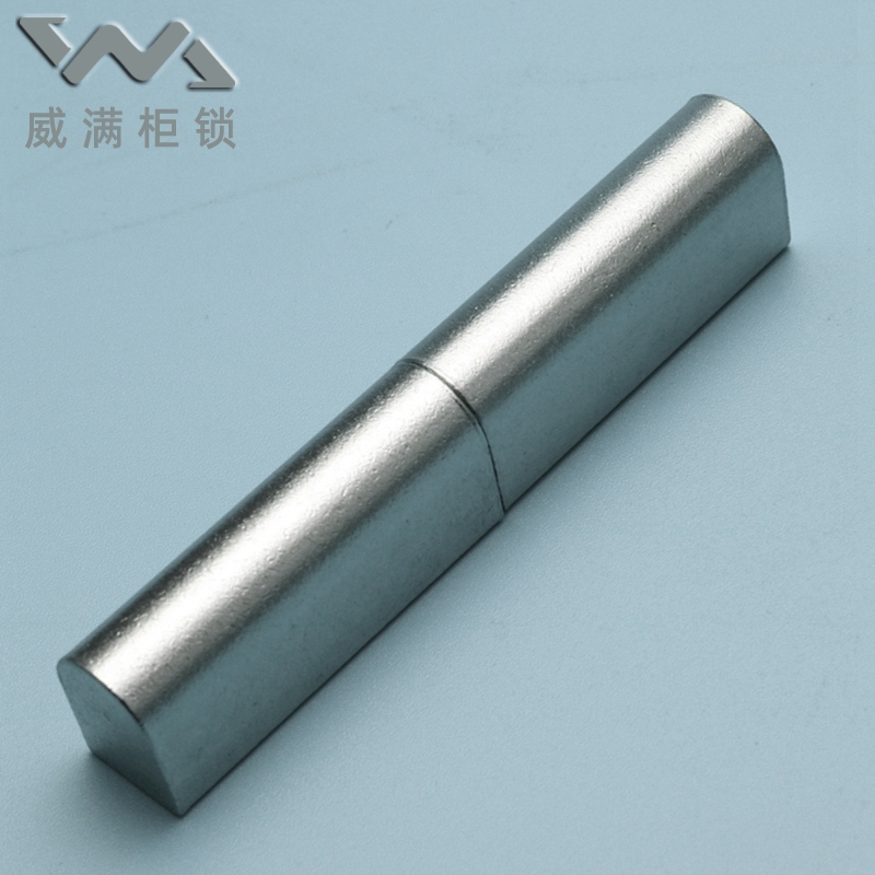 CL204-1-2-3A不锈钢铰链太香了！配电箱合页神器，安装党狂喜