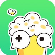 好游快爆apk2024