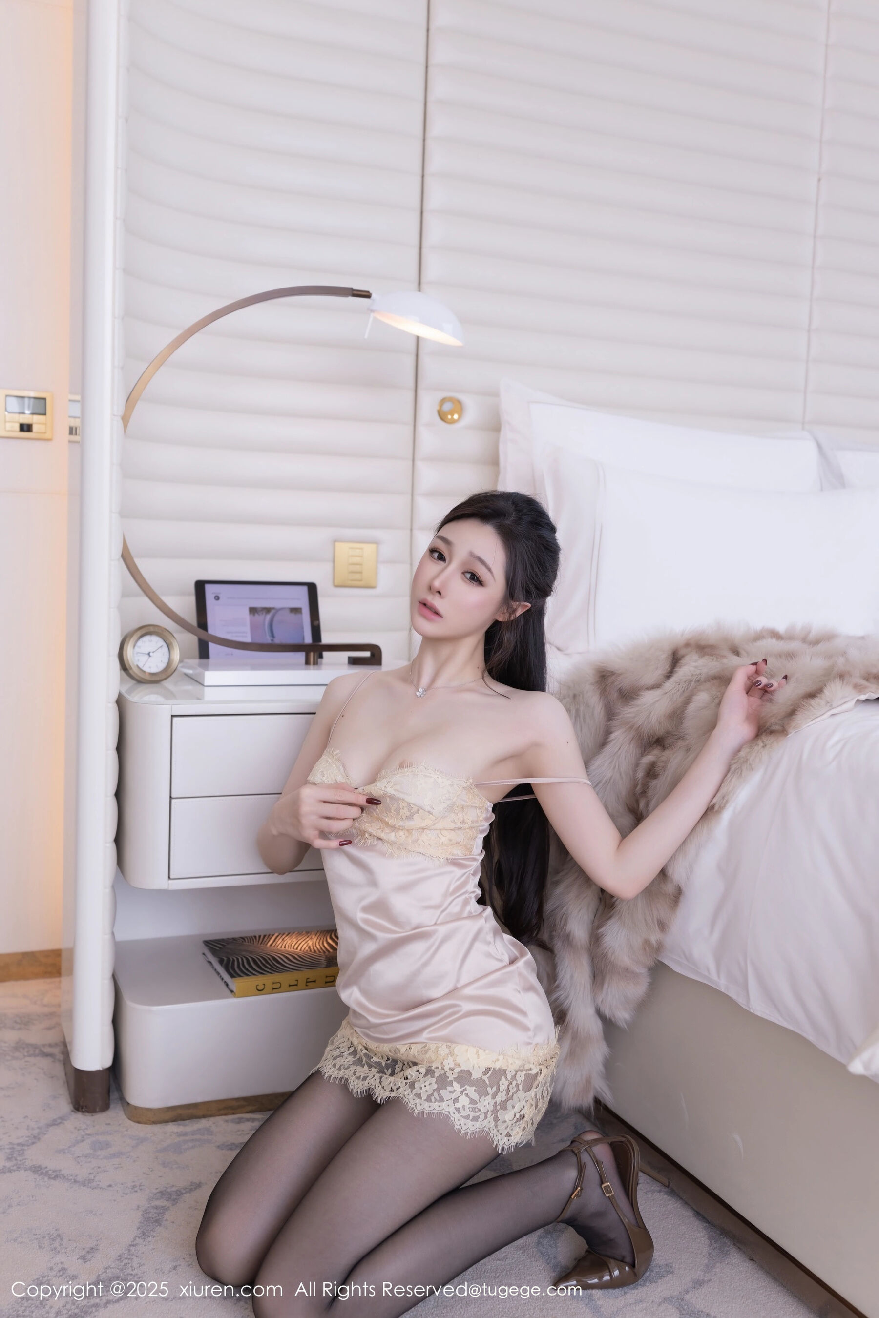 图片[12]-[Xiuren秀人网] 2025.05.09 NO.10259 小逗逗[77P]-六色网