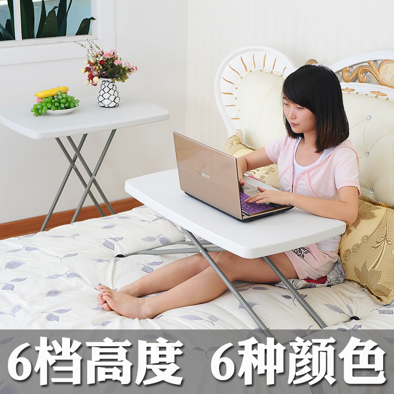 欧铂丽儿童房定制家具套餐：打造梦幻童趣空间，一房多用的秘密武器！