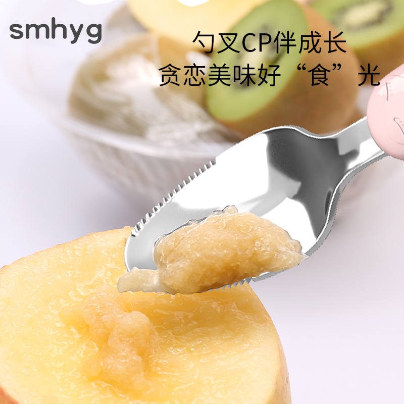 宝妈必备神器！硅胶安抚奶嘴收纳盒，宝宝辅食防尘好帮手✨