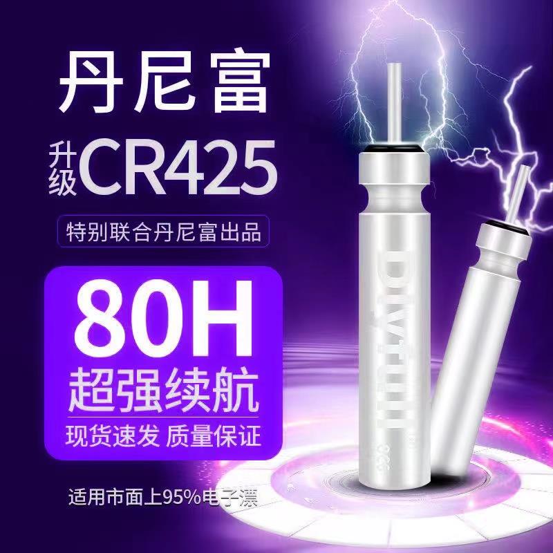 斜混型轴流风机JSF-G-I-710：揭秘风量224 12m³/h的强劲动力源