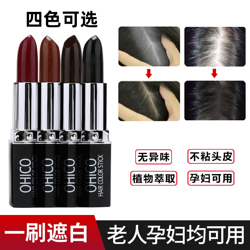 美妆相机下架了？姐妹们别慌，这里有超全替代神器！