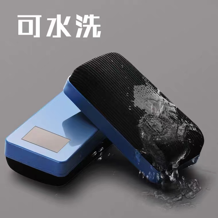 疯狂粉笔：色彩斑斓的创意天堂，孩子画画必备神器！