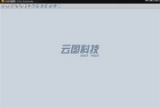 3D迷你看图1.0
