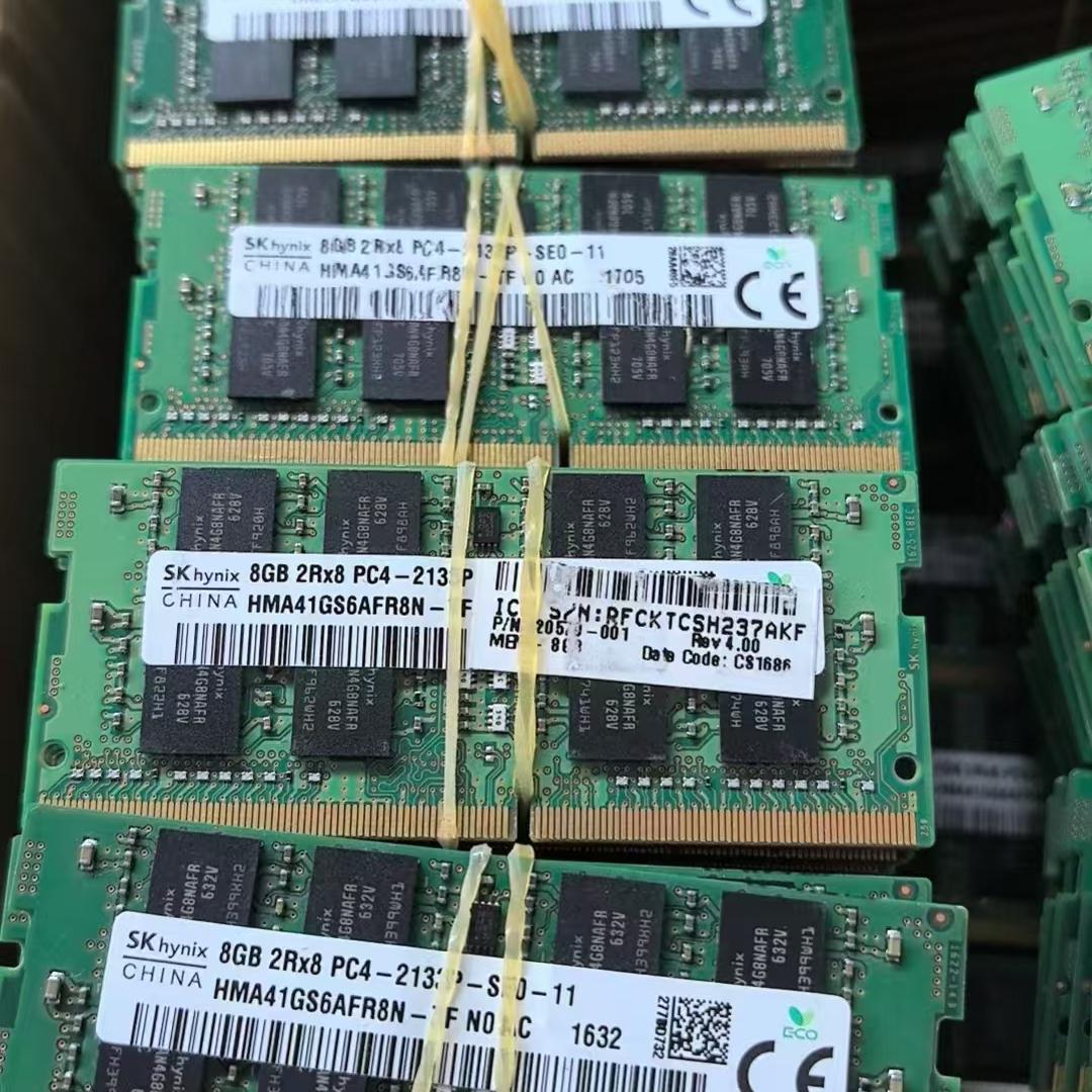 戴尔外星人15r3值得入手吗？性能如何？