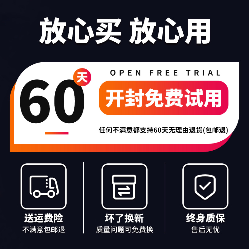 暴力风扇手持小风扇无刷电机DIY：网红便携露营神器，2S大风速户外新宠！