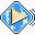 csf文件播放器(Teaching Player)5.0