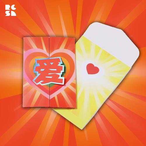 心在卡盟,探索情感与人际关系的奥秘