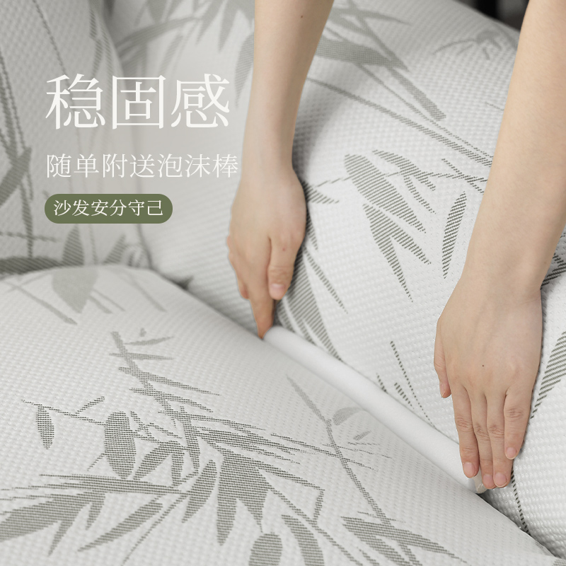 锐步：复古回潮，运动时尚的新宠儿！