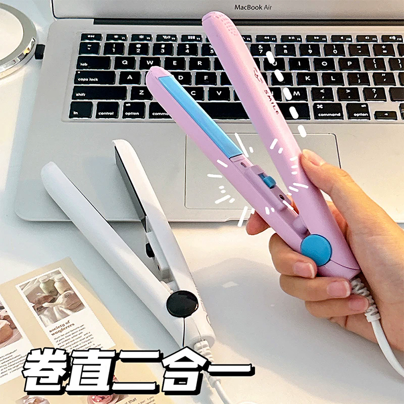 无锡研静XK602B离子棒：告别静电烦恼，轻松搞定！⚡✨
