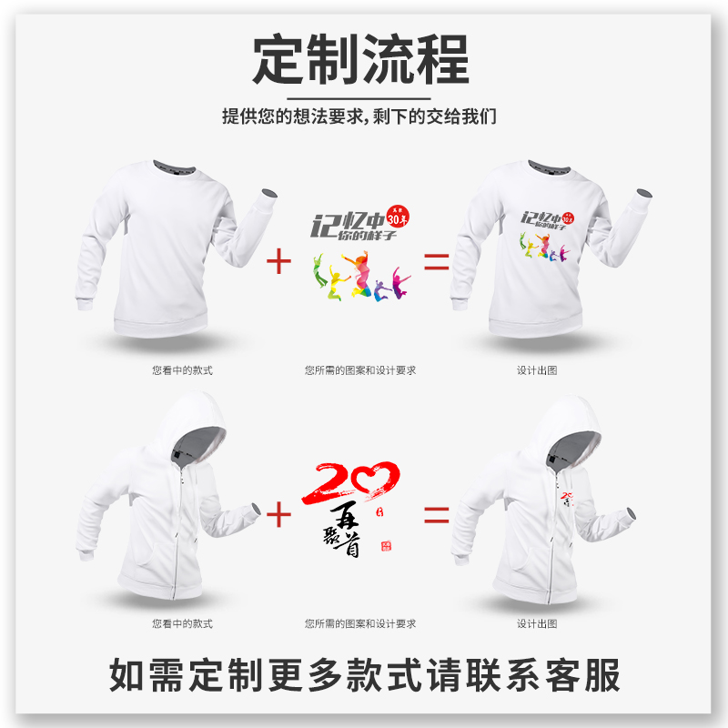 胸前以艾斯串五色帽衫262512：潮流新宠，彰显个性的必备单品