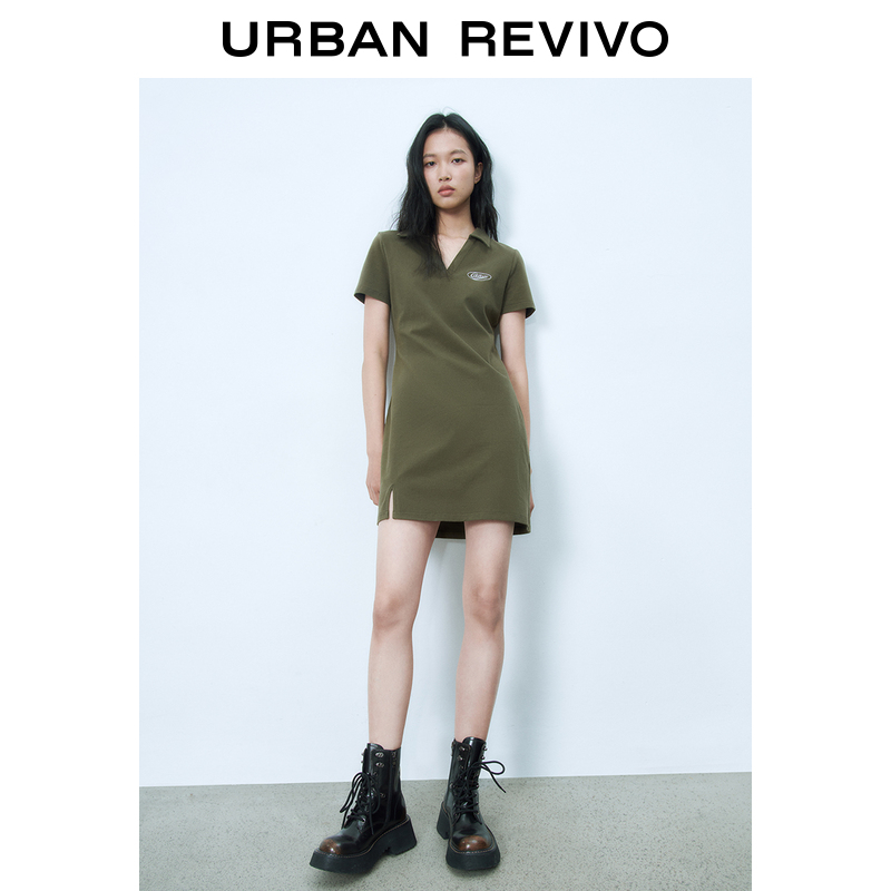 国潮来袭！国产运动服装品牌如何逆袭成年轻人的新宠？