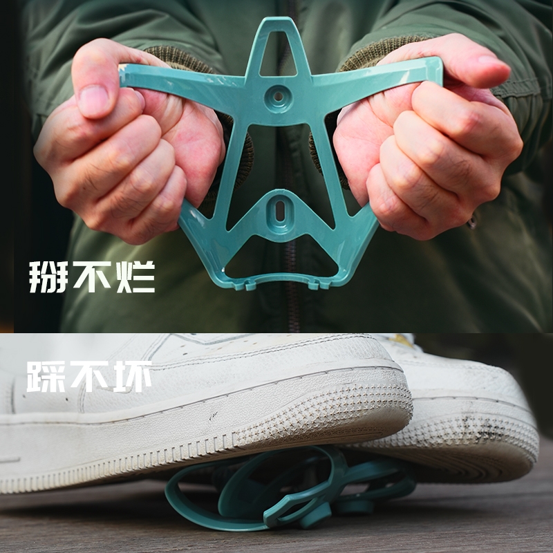 dahon大行自行车水壶架：骑行路上的清凉伴侣，P8k3轻松搞定！‍♀️