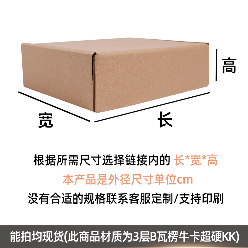 更新ColorOS6后变卡？别慌！这可能是你没搞懂的真相！