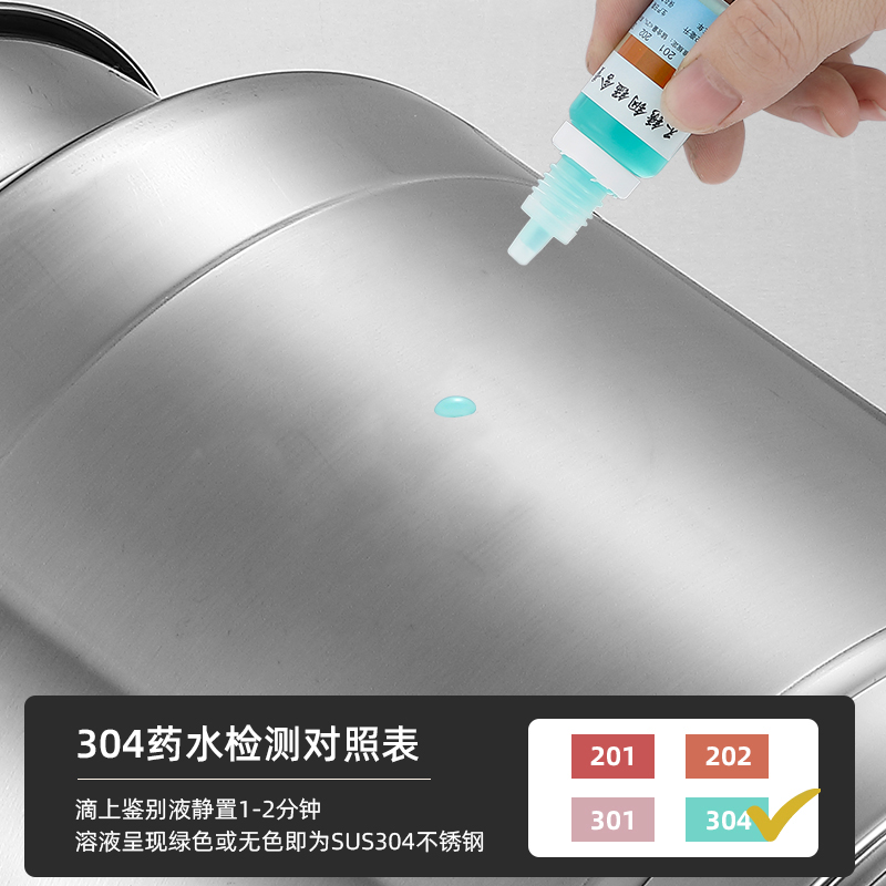 不锈钢储油罐：食品级油桶，油坊必备神器，让你的食用油更纯净！
