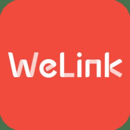weilink