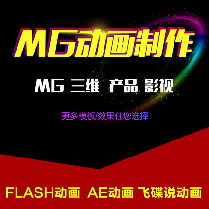 视频制作全攻略：从淘宝主图到企业宣传片，轻松掌握视频营销新技能✨