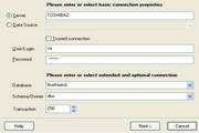 Export Table to Excel for Oracle1.7.0.0