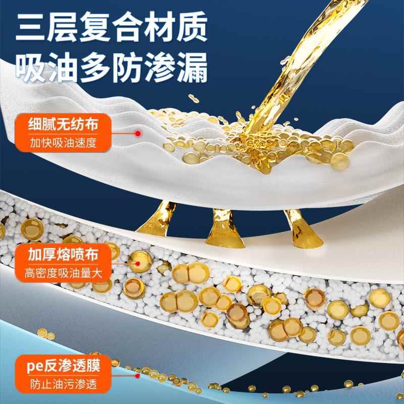 方太油烟机免费清洗几年？了解政策不踩坑