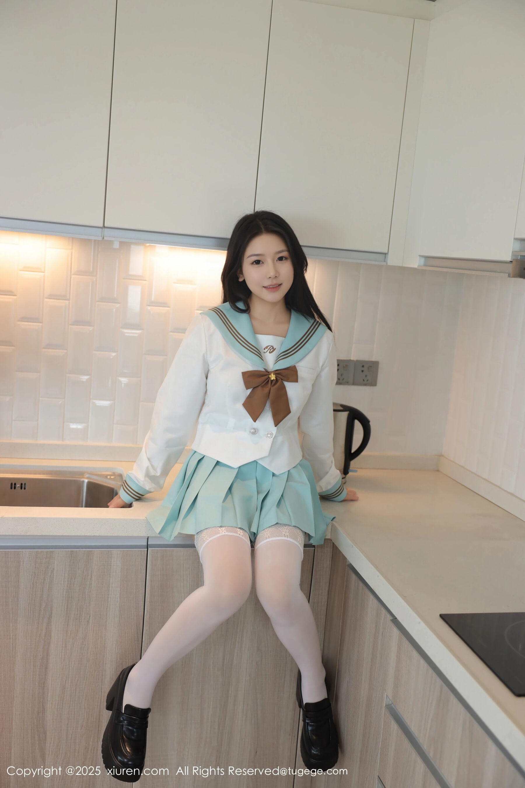 图片[45]-[Xiuren秀人网] 2025.06.09 NO.10379 林嘉馨[94P]-六色网