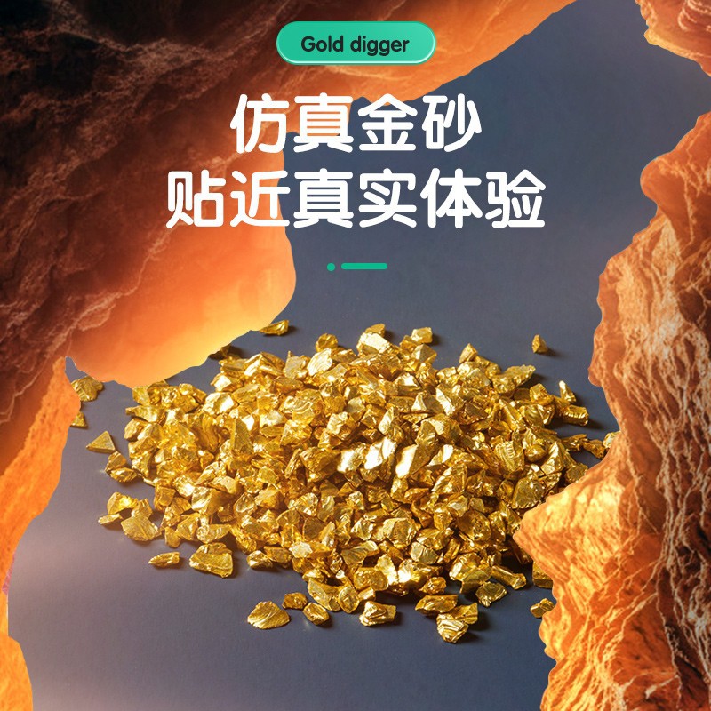贵阳房产界的宝藏猎人！阿里拍卖司法拍卖房产，教你如何捡漏！