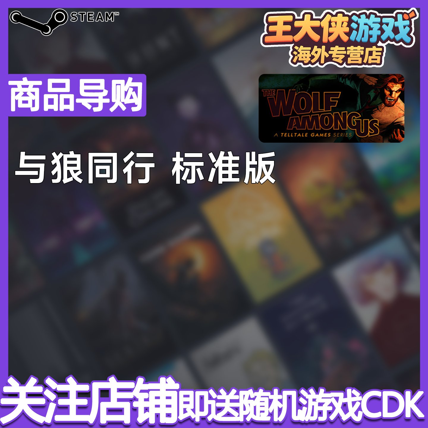The New Era #5：潮流新宠，现货即刻拥有！