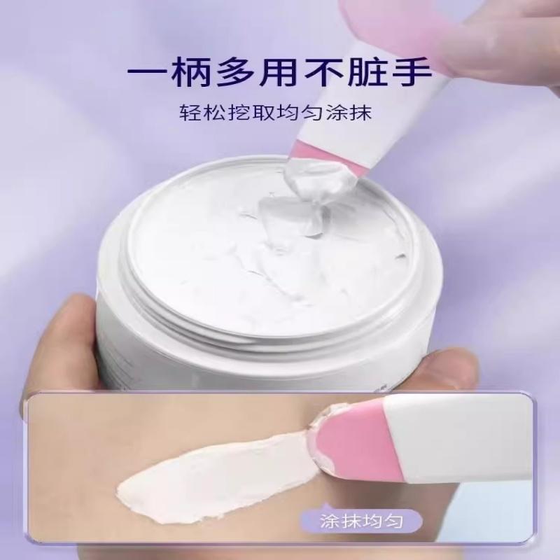 为什么眼影涂法总是不均匀？如何掌握正确技巧？