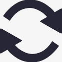 Potrace1.10 官方版