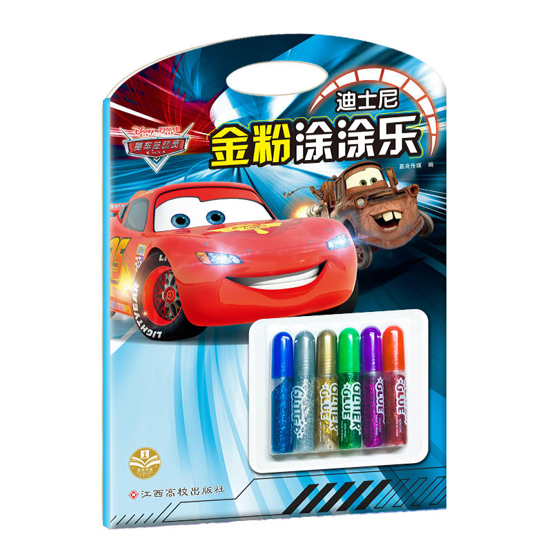 端游QQ飞车为何成为赛车游戏爱好者的心头好？有哪些独特之处？