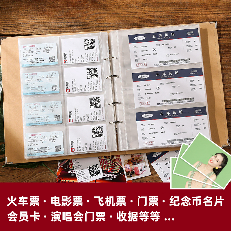 正版校友纪念册：穿越时光的记忆，河南偃师高中的永恒回忆