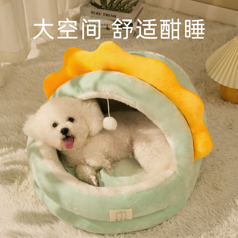 沐一家居专营店：家居美学新风尚，打造梦想中的温馨小窝