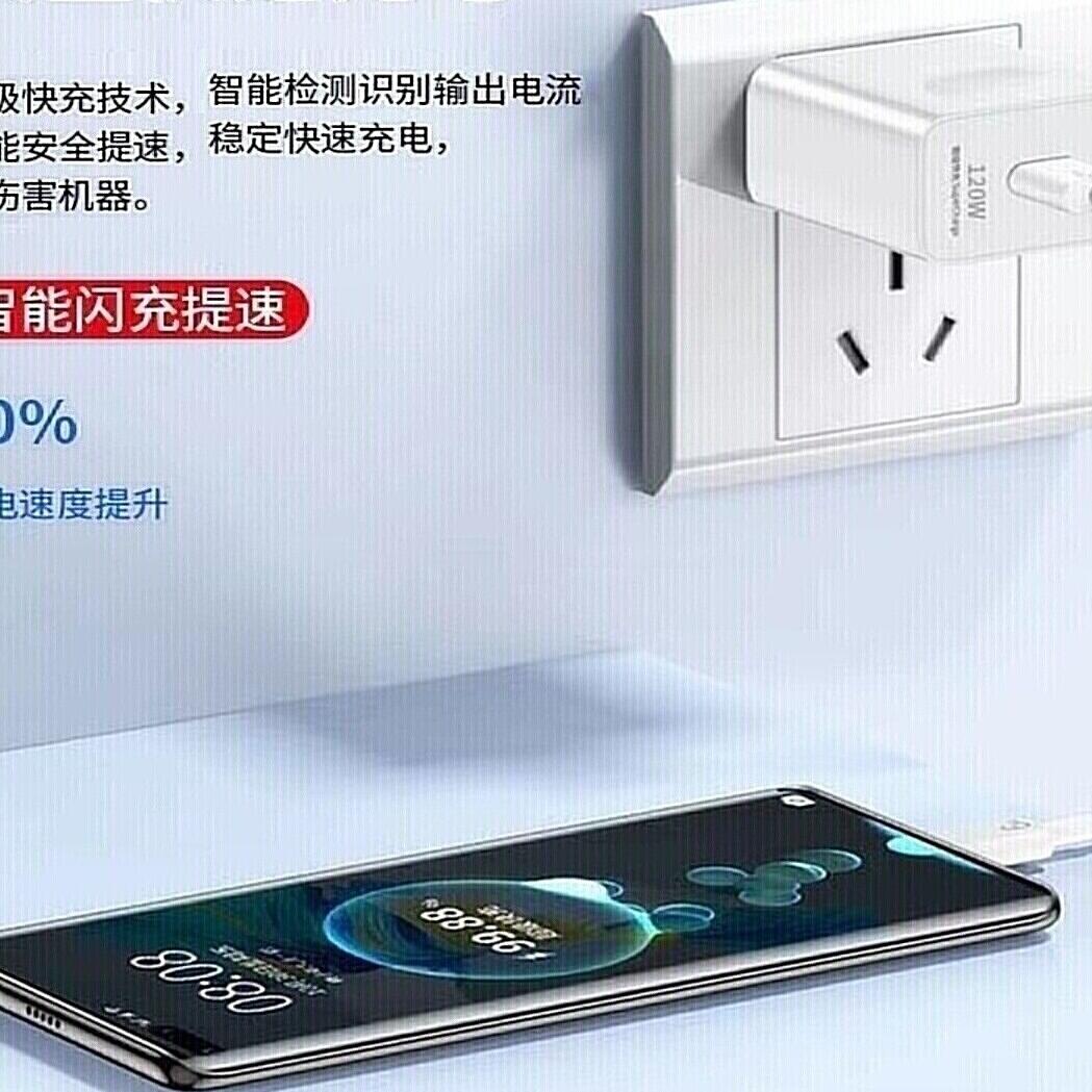 华硕原厂延保4年！两年变四年，这波不冲真的亏大了