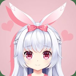 为梦想加速