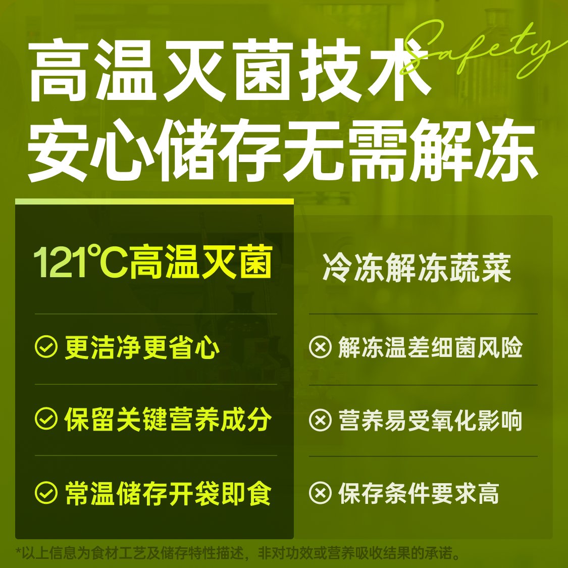 Gugi鹦鹉零食：蒸煮蔬菜包，营养易吸收，软糯口感，天然果蔬独立包装，你的宠物鸟的新宠！