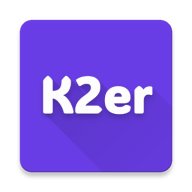 K2er