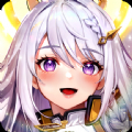 人工少女游戏