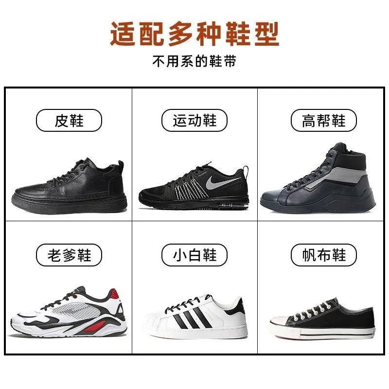 儿童网课专用神器，学习效率飙升，家长必备！