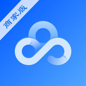 易品团商家版1.0.1
