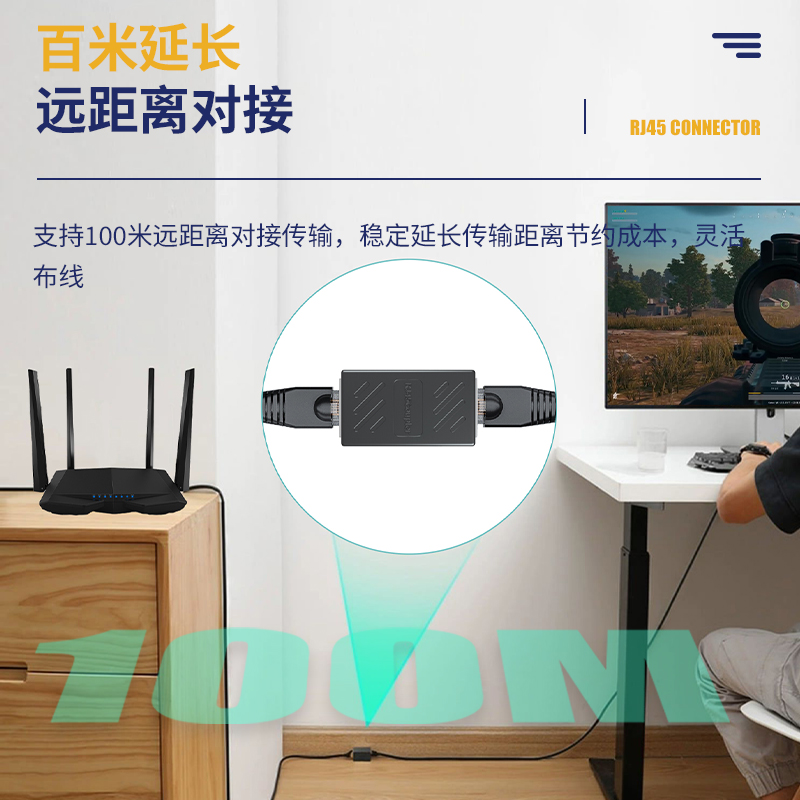 传感器的工作原理是什么？如何实现信号转换？