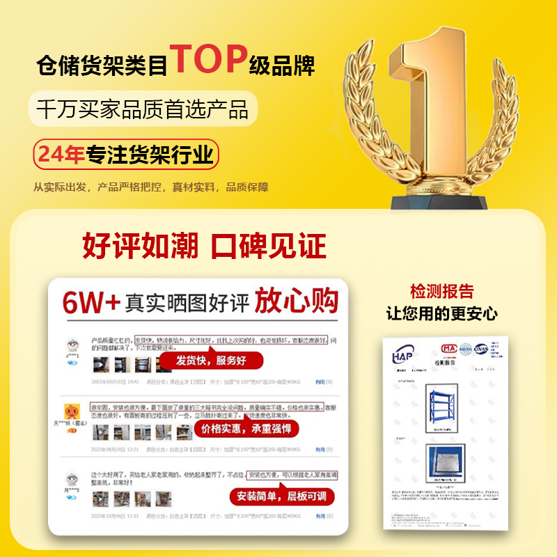 闲鱼网站二手市场：二手货架还能卖爆？揭秘你不知道的“宝藏”！